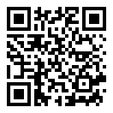 https://m.shanxiubei.cn/paper-11965.html