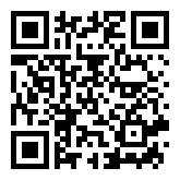 https://m.shanxiubei.cn/paper-11966.html