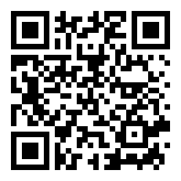 https://m.shanxiubei.cn/paper-11967.html