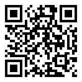 https://m.shanxiubei.cn/paper-11968.html