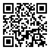 https://m.shanxiubei.cn/paper-11969.html