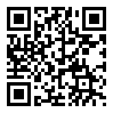 https://m.shanxiubei.cn/paper-11970.html