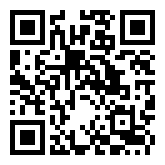 https://m.shanxiubei.cn/paper-11971.html