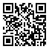 https://m.shanxiubei.cn/paper-11972.html