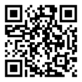 https://m.shanxiubei.cn/paper-11973.html