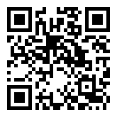 https://m.shanxiubei.cn/paper-11974.html