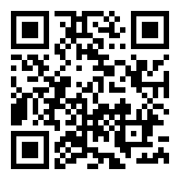 https://m.shanxiubei.cn/paper-11975.html