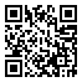 https://m.shanxiubei.cn/paper-11976.html