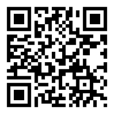 https://m.shanxiubei.cn/paper-11977.html