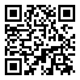 https://m.shanxiubei.cn/paper-11979.html