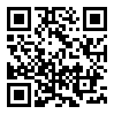 https://m.shanxiubei.cn/paper-11980.html