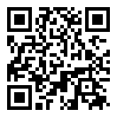 https://m.shanxiubei.cn/paper-11981.html