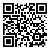 https://m.shanxiubei.cn/paper-11982.html