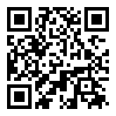 https://m.shanxiubei.cn/paper-11983.html