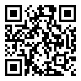 https://m.shanxiubei.cn/paper-11984.html