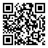 https://m.shanxiubei.cn/paper-11985.html