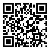 https://m.shanxiubei.cn/paper-11986.html