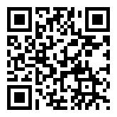 https://m.shanxiubei.cn/paper-11987.html
