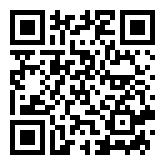 https://m.shanxiubei.cn/paper-11988.html