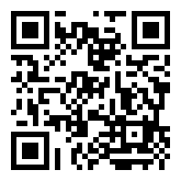 https://m.shanxiubei.cn/paper-11989.html