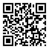 https://m.shanxiubei.cn/paper-11990.html