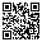 https://m.shanxiubei.cn/paper-11991.html