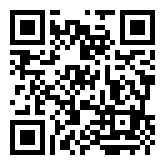 https://m.shanxiubei.cn/paper-11992.html