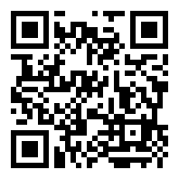 https://m.shanxiubei.cn/paper-11993.html