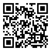 https://m.shanxiubei.cn/paper-11994.html
