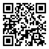 https://m.shanxiubei.cn/paper-11995.html