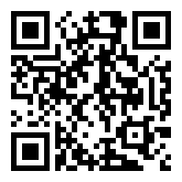 https://m.shanxiubei.cn/paper-11996.html