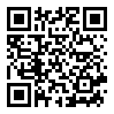 https://m.shanxiubei.cn/paper-11997.html