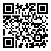 https://m.shanxiubei.cn/paper-11998.html
