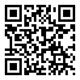 https://m.shanxiubei.cn/paper-11999.html