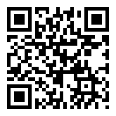 https://m.shanxiubei.cn/paper-12.html