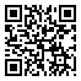 https://m.shanxiubei.cn/paper-120.html