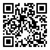 https://m.shanxiubei.cn/paper-12000.html