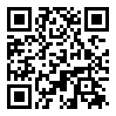 https://m.shanxiubei.cn/paper-12001.html