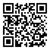 https://m.shanxiubei.cn/paper-12002.html
