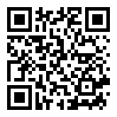 https://m.shanxiubei.cn/paper-12003.html