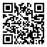 https://m.shanxiubei.cn/paper-12004.html
