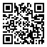https://m.shanxiubei.cn/paper-12005.html