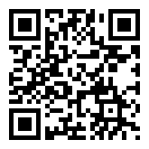 https://m.shanxiubei.cn/paper-12006.html