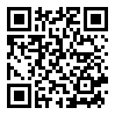 https://m.shanxiubei.cn/paper-12007.html