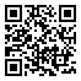 https://m.shanxiubei.cn/paper-12008.html