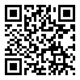 https://m.shanxiubei.cn/paper-12009.html