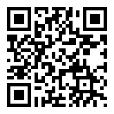 https://m.shanxiubei.cn/paper-12010.html