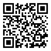 https://m.shanxiubei.cn/paper-12011.html