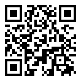 https://m.shanxiubei.cn/paper-12012.html