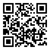https://m.shanxiubei.cn/paper-12013.html